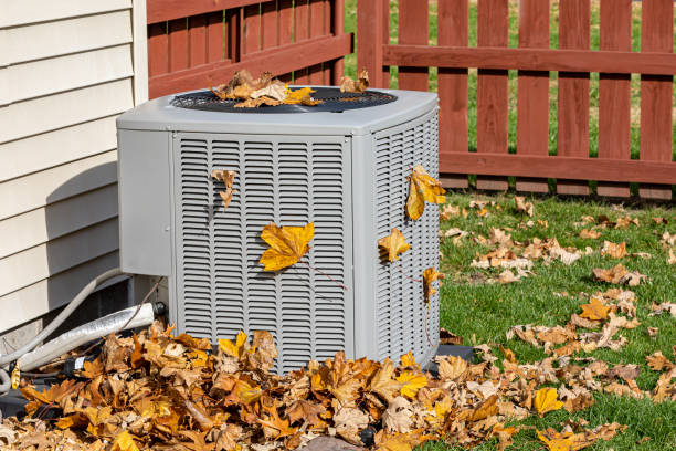 Best HVAC Installation Services  in Deenwood, GA