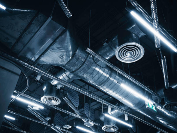 Best HVAC Emergency Services  in Deenwood, GA