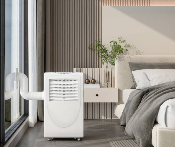 Best HVAC Repair Near Me  in Deenwood, GA
